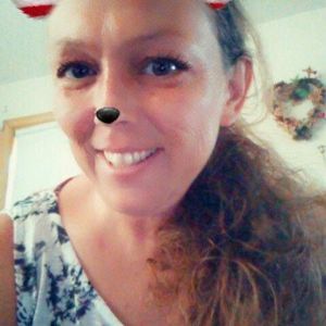 Meet your Posher, Loretta